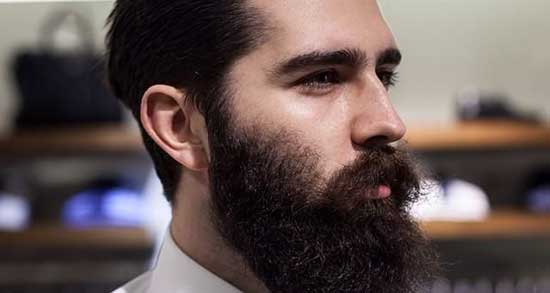 تعبیر خواب تراشیدن موی سر و ریش ، معنی دیدن تراشیدن موی سر و ریش