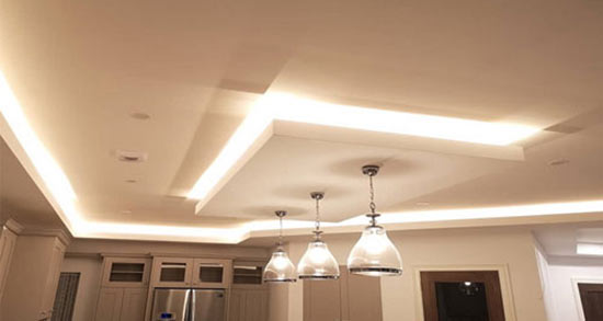 تعبیر خواب ترک خوردن سقف خانه ، معنی ترک خوردن سقف خانه در خواب چیست تعبیر خواب ترک خوردن سقف خانه ، معنی ترک خوردن سقف خانه در خواب چیست