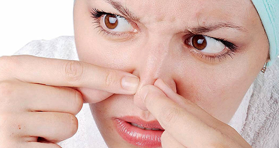 تعبیر خواب ترکیدن جوش چرکی ، معنی دیدن ترکیدن جوش چرکی در خواب