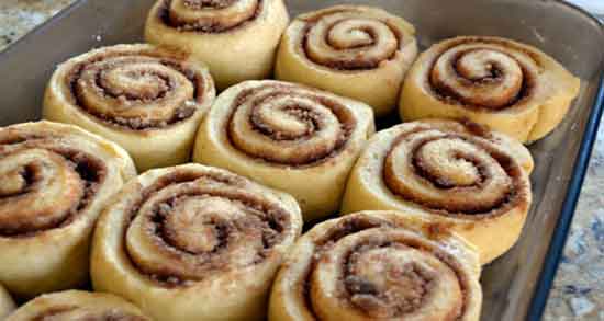 تعبیر خواب تعارف شیرینی ، به مرده و خوردن چیز شیرین در خواب چیست تعبیر خواب تعارف شیرینی ، به مرده و خوردن چیز شیرین در خواب چیست