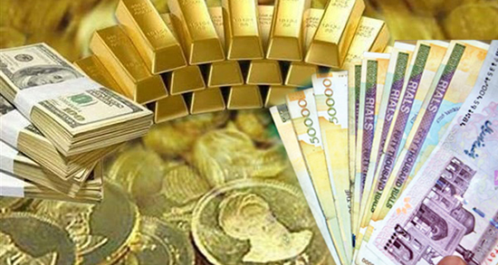 تعبیر خواب ثروت امام صادق ، تعبیر خواب پول پیدا کردن از حضرت یوسف