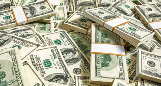 تعبیر خواب ثروت داشتن ، و خانه خریدن و پول داشتن + تعبیر خواب مار