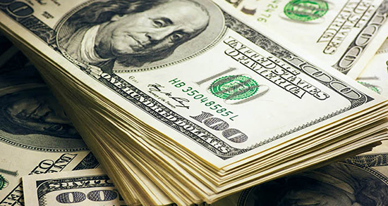 تعبیر خواب ثروت دیگران ، تعبیر خواب خانه خریدن و فقیر شدن از حضرت یوسف