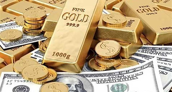 تعبیر خواب ثروت زیاد ، امام صادق + تعبیر خواب پول و ماشین مدل بالا