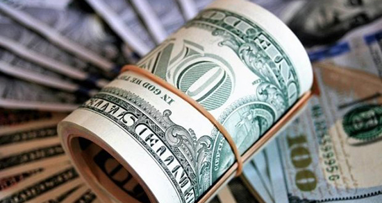 تعبیر خواب ثروت فراوان ، و پول + تعبیر خواب ثروت امام صادق