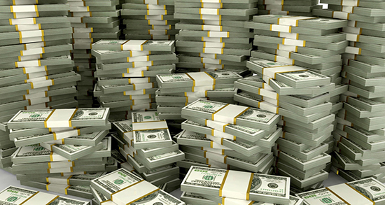 تعبیر خواب ثروتمند شدن ، دیگران و مرد و دوست + تعبیر خواب فقیر شدن تعبیر خواب ثروتمند شدن ، دیگران و مرد و دوست + تعبیر خواب فقیر شدن