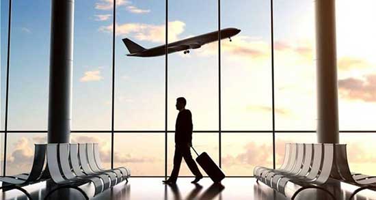 تعبیر خواب جابجایی محل کار ، معنی دیدن جابجایی محل کار در خواب