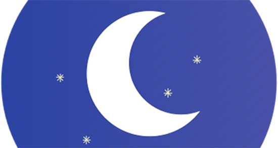 تعبیر خواب جن نامرئی ، معنی دیدن جن نامرئی در خواب های ما چیست