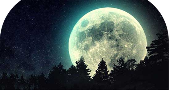 تعبیر خواب جن و صلوات فرستادن ، معنی دیدن جن و صلوات فرستادن در خواب