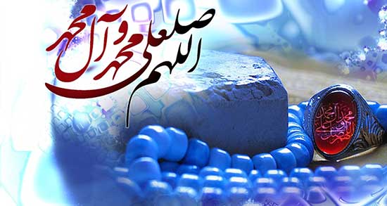 تعبیر خواب جن و صلوات گفتن ، معنی دیدن جن و صلوات گفتن در خواب ما چیست