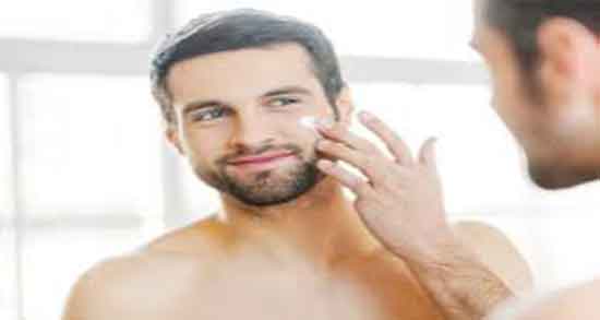 تعبیر خواب جوان شدن شوهر و یک زن و زیبا شدن صورت همسر امام صادق تعبیر خواب جوان شدن شوهر ؛ معنی جوان شدن شوهر در خواب های ما چیست