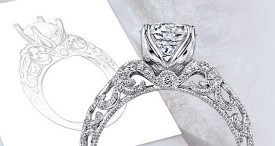 تعبیر خواب جواهرات گرانبها و جواهر و سنگ قیمتی سبز و بنفش و سیاه تعبیر خواب جواهرات گرانبها ، معنی دیدن جواهرات گرانبها در خواب های ما چیست