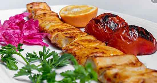 تعبیر خواب جوجه کباب ، معنی دیدن و خوردن و درست کردن جوجه کباب در خواب