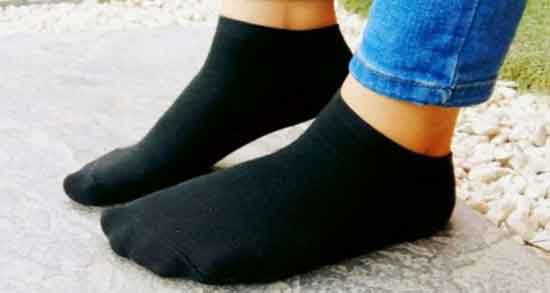 تعبیر خواب جوراب دوختن ، معنی جوراب دوختن در خواب های ما چیست