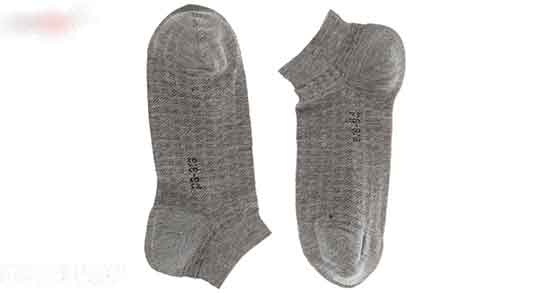 تعبیر خواب جوراب سفید ، معنی دیدن جوراب سفید در خواب های ما چیست تعبیر خواب جوراب سفید ، معنی دیدن جوراب سفید در خواب های ما چیست