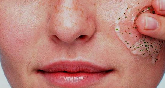 تعبیر خواب جوش روی پا ، معنی دیدن جوش روی پا در خواب های ما چیست