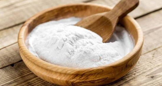 تعبیر خواب جوش شیرین ، معنی دیدن جوش شیرین در خواب های ما چیست
