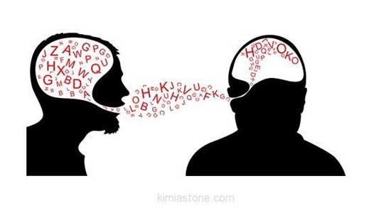 تعبیر خواب حرف زدن با مرد غریبه ، معنی دیدن حرف زدن با مرد غریبه در خواب