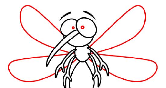 تعبیر خواب حشره در خانه و حشرات سیاه ابن سیرین و کشتن حشرات موذی در خانه تعبیر خواب حشره در خانه ، معنی دیدن حشره در خانه در خواب های ما چیست