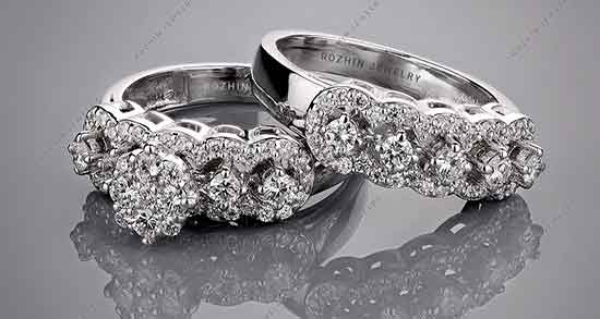 تعبیر خواب حلقه نامزدی نگین دار برای دختر مجرد در دست چپ امام صادق تعبیر خواب حلقه نامزدی نگین دار ؛ معنی دیدن حلقه نامزدی نگین دار چیست