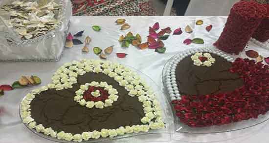 تعبیر خواب حنا از امام صادق ؛ ابن سیرین و حضرت یوسف و جابر مغربی
