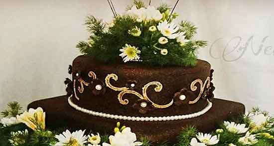 تعبیر خواب حنا بر سر گذاشتن ؛ معنی حنا بر سر گذاشتن در خواب های ما چیست