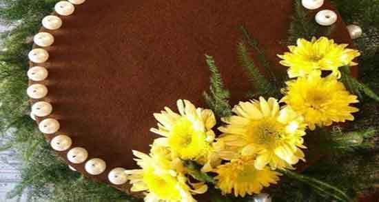 تعبیر خواب حنا گذاشتن ؛ معنی حنا گذاشتن بر دست و سر در خواب های ما چیست