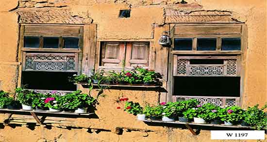 تعبیر خواب خانه ساختن دیگران ، معنی دیدن خانه ساختن دیگران در خواب چیست