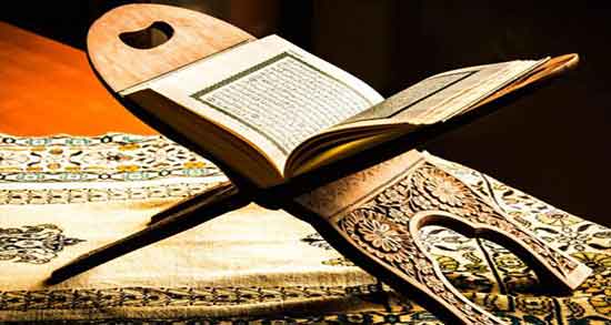 تعبیر خواب ختم قرآن ؛ معنی دیدن ختم قرآن در خواب های ما چیست