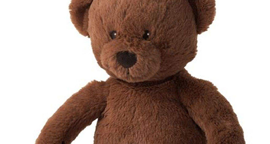 تعبیر خواب خرس قهوه ای ، ماده و نر بزرگ و کوچک مهربان دیدن تعبیر خواب خرس قهوه ای ، ماده و نر بزرگ و کوچک مهربان دیدن