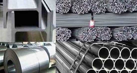 تعبیر خواب خرید آهن ، معنی دیدن خرید آهن در خواب های ما چیست