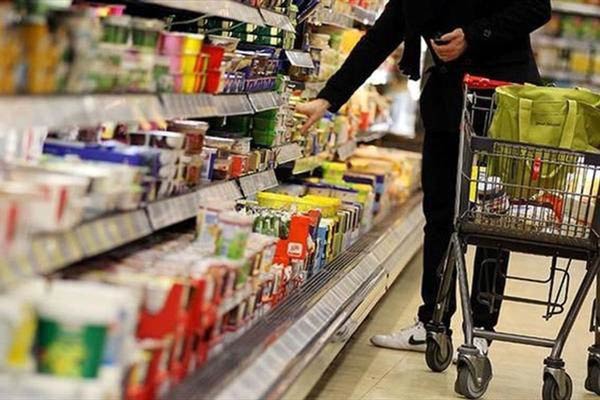 تعبیر خواب خرید خوراکی از مغازه + معنی خرید خوراکی از مغازه در خواب های ما چیست
