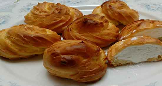 تعبیر خواب خرید شیرینی ، و کیک زیاد خامه ای از قنادی چیست تعبیر خواب خرید شیرینی ، و کیک زیاد خامه ای از قنادی چیست