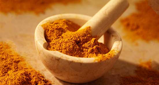تعبیر خواب خریدن زردچوبه ، معنی دیدن خریدن زردچوبه در خواب های ما چیست