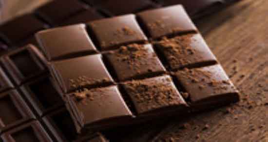 تعبیر خواب خریدن شکلات ، معنی خرید شکلات در خواب ما چیست