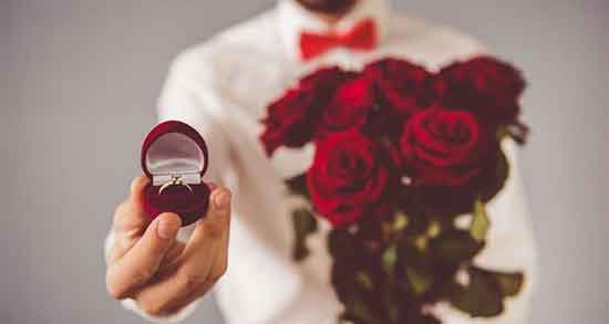 تعبیر خواب خواستگار آمدن برای زن مطلقه ، خواستگار آمدن برای زن بیوه