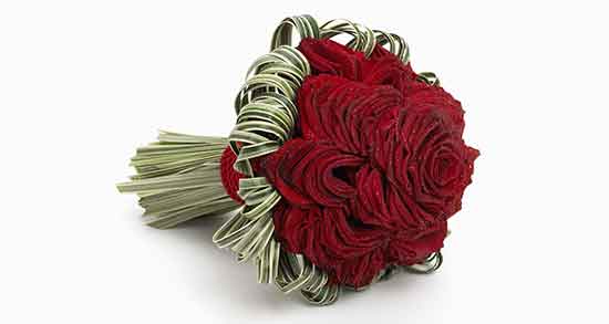 تعبیر خواب خواستگاری آمدن برای دختر ، برای زن متاهل به چه معناست