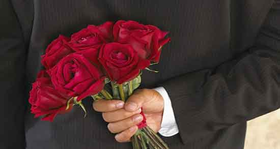 تعبیر خواب خواستگاری اجباری ، و جواب رد خواستگاری برای زن مطلقه