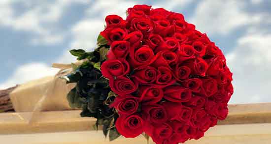 تعبیر خواب خواستگاری از نظر ائمه ، و خواستگار آمدن برای خودم و دختر دم بخت