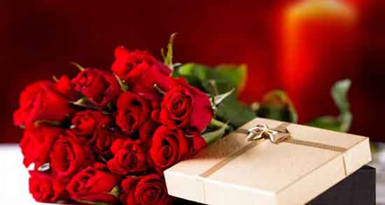 تعبیر خواب خواستگاری برای دیگران ، و زن و مرد متاهل و دختر مجرد و شوهر