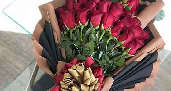 تعبیر خواب خواستگاری رفتن ، و آمدن خواستگار برای دختر مجرد و دم بخت و زن شوهردار