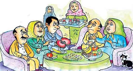 تعبیر خواب خواستگاری رفتن پسر ، برای پسرم و خواستگار برای مجرد و پسر از دختر