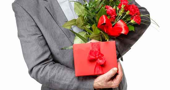 تعبیر خواب خواستگاری مرد مرده از زن زنده ، و شوهردار و بیوه و زن متاهل
