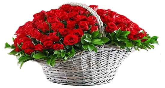 تعبیر خواب خواستگاری مرده از زنده ، مرد مرده از دختر زنده و زن شوهردار