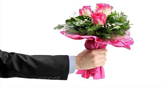 تعبیر خواب خواستگاری ، پسر از دختر حضرت یوسف و برای مجرد آمدن برای دخترم