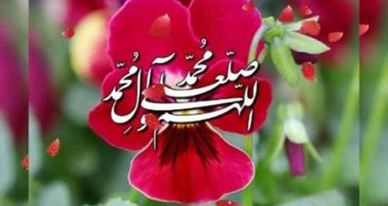 تعبیر خواب خواندن صلوات ، معنی دیدن خواندن صلوات در خواب های ما چیست