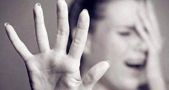 تعبیر خواب خودکشی از ارتفاع ، و بلندی + افتادن فرزند از بلندی و نجات یافتن