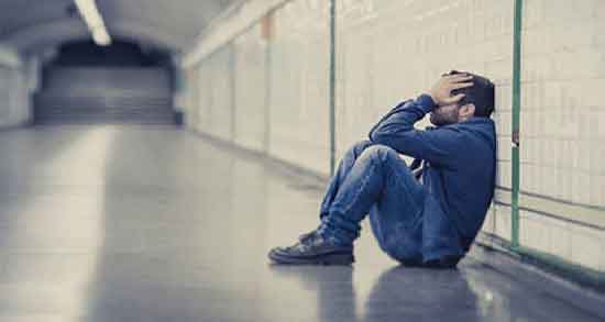 تعبیر خواب خودکشی مرده ، ابن سیرین و تعبیر دیدن خودکشی کردن مرده چیست