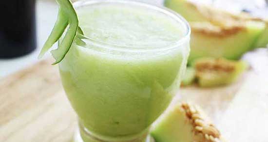 تعبیر خواب خوردن اب طالبی ، معنی دیدن خوردن اب طالبی در خواب چیست