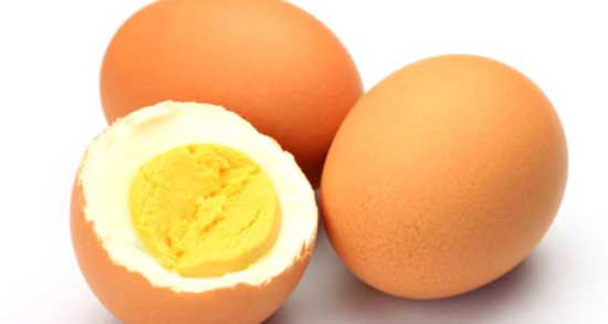 تعبیر خواب خوردن خاگینه و درست کردن و خوردن خاگینه و نیمرو و املت در خواب تعبیر خواب خوردن خاگینه ، معنی دیدن خوردن خاگینه در خواب های ما چیست